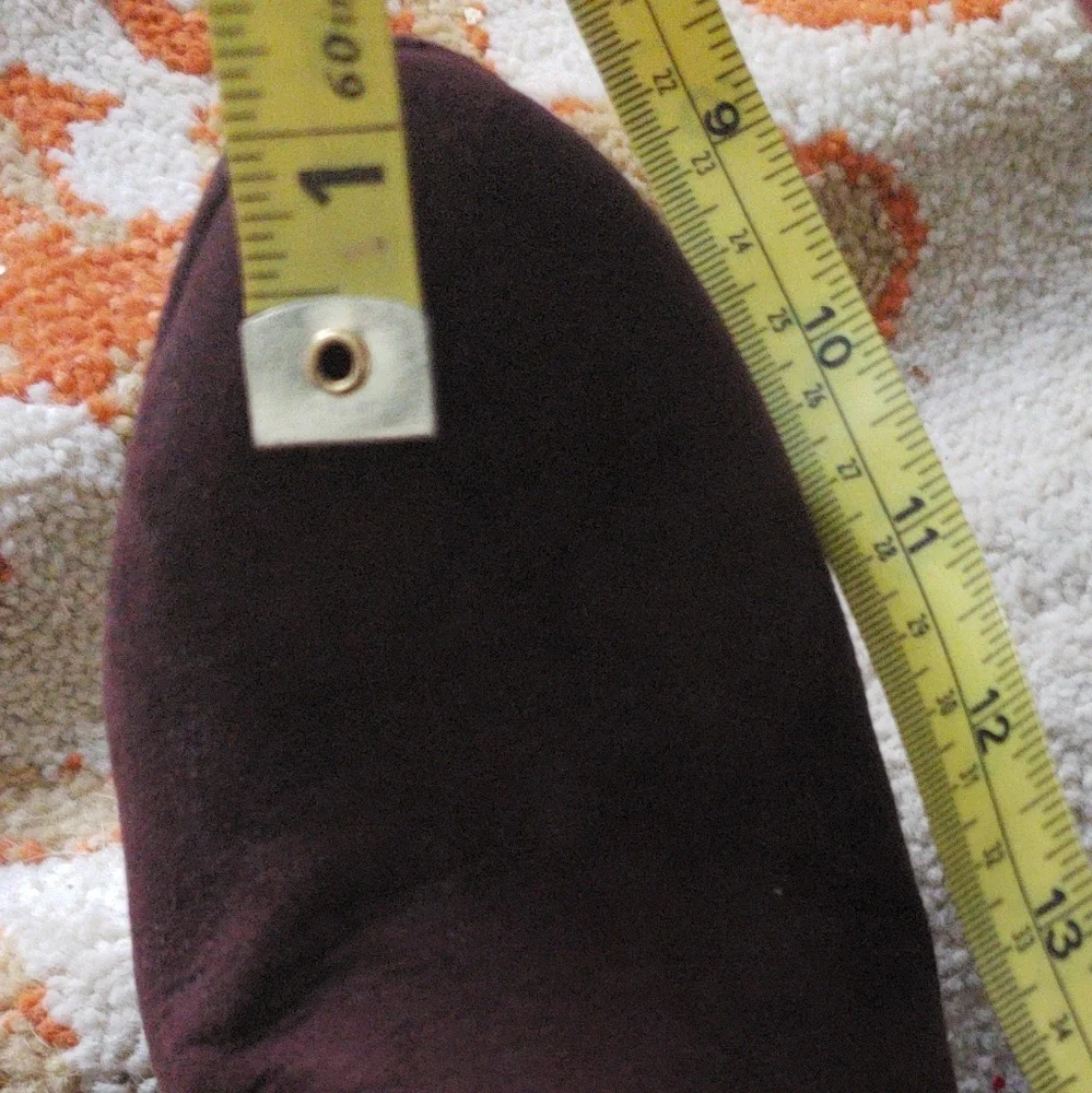 Clarks Boots